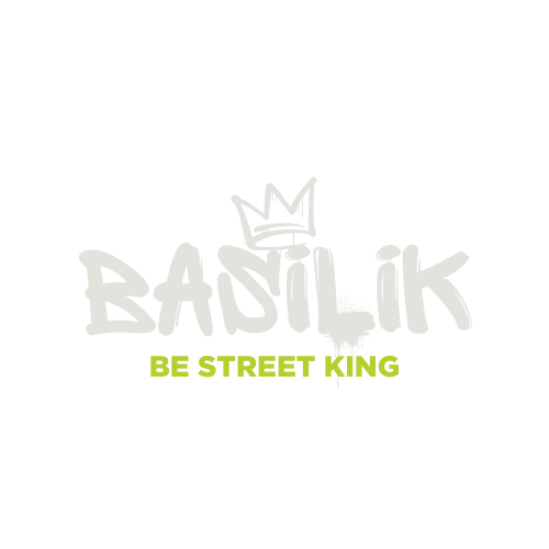 BASILIK